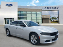 Thumbnail image of 2023 Dodge Charger at LorenzoFord-New of Homestead, FL