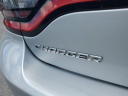 Thumbnail image of 2023 Dodge Charger at LorenzoFord-New of Homestead, FL