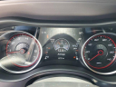 Thumbnail image of 2023 Dodge Charger at LorenzoFord-New of Homestead, FL