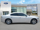 Thumbnail image of 2023 Dodge Charger at LorenzoFord-New of Homestead, FL