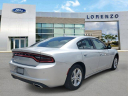 Thumbnail image of 2023 Dodge Charger at LorenzoFord-New of Homestead, FL