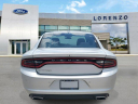 Thumbnail image of 2023 Dodge Charger at LorenzoFord-New of Homestead, FL