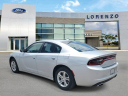 Thumbnail image of 2023 Dodge Charger at LorenzoFord-New of Homestead, FL