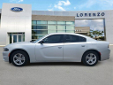 2023 Dodge Charger SXT at LorenzoFord-New of Homestead, FL