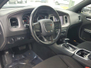 Thumbnail image of 2023 Dodge Charger at LorenzoFord-New of Homestead, FL