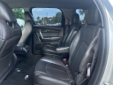 Thumbnail image of 2012 GMC Acadia at Sunrise Volkswagen of Fort Pierce