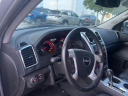 Thumbnail image of 2012 GMC Acadia at Sunrise Volkswagen of Fort Pierce