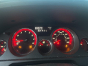 Thumbnail image of 2012 GMC Acadia at Sunrise Volkswagen of Fort Pierce