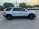 Thumbnail image of 2012 GMC Acadia at Sunrise Volkswagen of Fort Pierce