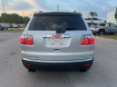 Thumbnail image of 2012 GMC Acadia at Sunrise Volkswagen of Fort Pierce
