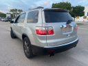 Thumbnail image of 2012 GMC Acadia at Sunrise Volkswagen of Fort Pierce
