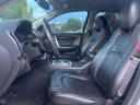 Thumbnail image of 2012 GMC Acadia at Sunrise Volkswagen of Fort Pierce