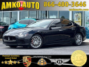 Thumbnail image of 2017 Maserati Ghibli at AMKO Auto Laurel