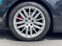 Thumbnail image of 2017 Maserati Ghibli at AMKO Auto Laurel