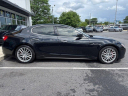 Thumbnail image of 2017 Maserati Ghibli at AMKO Auto Laurel