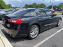 Thumbnail image of 2017 Maserati Ghibli at AMKO Auto Laurel