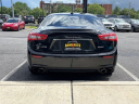 Thumbnail image of 2017 Maserati Ghibli at AMKO Auto Laurel