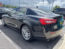Thumbnail image of 2017 Maserati Ghibli at AMKO Auto Laurel