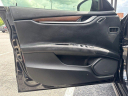 Thumbnail image of 2017 Maserati Ghibli at AMKO Auto Laurel