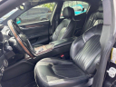 Thumbnail image of 2017 Maserati Ghibli at AMKO Auto Laurel