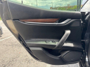 Thumbnail image of 2017 Maserati Ghibli at AMKO Auto Laurel