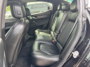 Thumbnail image of 2017 Maserati Ghibli at AMKO Auto Laurel