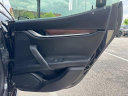 Thumbnail image of 2017 Maserati Ghibli at AMKO Auto Laurel