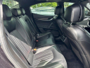 Thumbnail image of 2017 Maserati Ghibli at AMKO Auto Laurel
