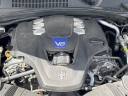 Thumbnail image of 2017 Maserati Ghibli at AMKO Auto Laurel