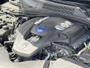 Thumbnail image of 2017 Maserati Ghibli at AMKO Auto Laurel