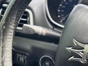 Thumbnail image of 2017 Maserati Ghibli at AMKO Auto Laurel