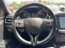 Thumbnail image of 2017 Maserati Ghibli at AMKO Auto Laurel