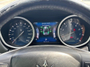 Thumbnail image of 2017 Maserati Ghibli at AMKO Auto Laurel