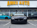 Thumbnail image of 2017 Maserati Ghibli at AMKO Auto Laurel
