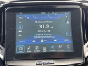 Thumbnail image of 2017 Maserati Ghibli at AMKO Auto Laurel