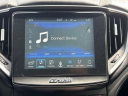 Thumbnail image of 2017 Maserati Ghibli at AMKO Auto Laurel