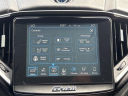 Thumbnail image of 2017 Maserati Ghibli at AMKO Auto Laurel