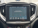 Thumbnail image of 2017 Maserati Ghibli at AMKO Auto Laurel