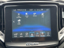 Thumbnail image of 2017 Maserati Ghibli at AMKO Auto Laurel