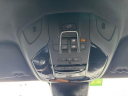 Thumbnail image of 2017 Maserati Ghibli at AMKO Auto Laurel
