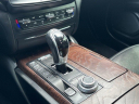 Thumbnail image of 2017 Maserati Ghibli at AMKO Auto Laurel
