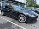Thumbnail image of 2017 Maserati Ghibli at AMKO Auto Laurel