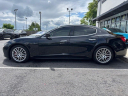 Thumbnail image of 2017 Maserati Ghibli at AMKO Auto Laurel