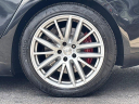 Thumbnail image of 2017 Maserati Ghibli at AMKO Auto Laurel