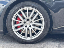 Thumbnail image of 2017 Maserati Ghibli at AMKO Auto Laurel