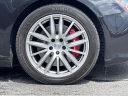 Thumbnail image of 2017 Maserati Ghibli at AMKO Auto Laurel