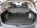Thumbnail image of 2021 Subaru Forester at Key Cadillac - Used