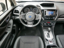 Thumbnail image of 2021 Subaru Forester at Key Cadillac - Used