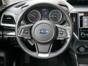 Thumbnail image of 2021 Subaru Forester at Key Cadillac - Used