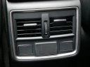 Thumbnail image of 2021 Subaru Forester at Key Cadillac - Used